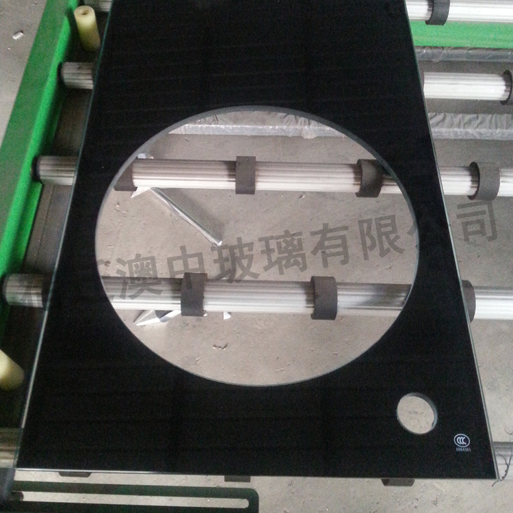 ԡҹ_(ti)沣
